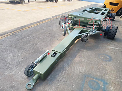 1692340865948202.jpg 船体运输工具球友会(中国)绿色1I.jpg