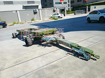 1692340879355069.jpg 船体运输工具球友会(中国)绿色2I.jpg