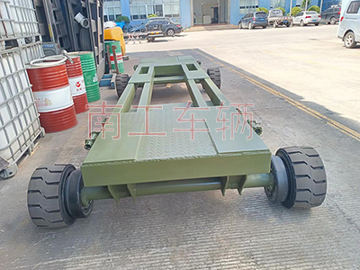 1692340898528943.jpg 船体运输工具球友会(中国)绿色5i.jpg