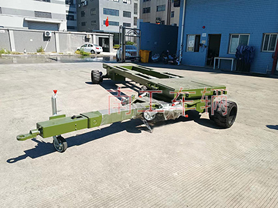 1692340905113979.jpg 船体运输工具球友会(中国)绿色I.jpg