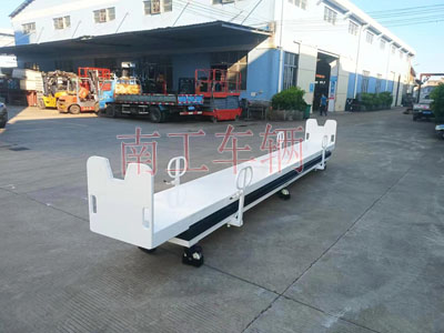 1693461408516738.jpg 手推式1.4吨ATV升降工具拖车2I.jpg