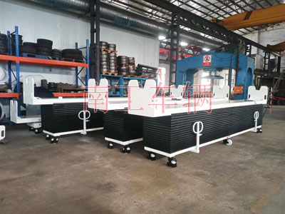 1693461436814465.jpg 手推式1.4吨ATV升降工具拖车6I.jpg