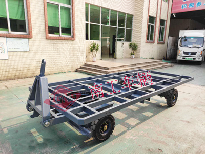 1694834023685404.jpg 3吨骨架式球友会(中国)1I.jpg