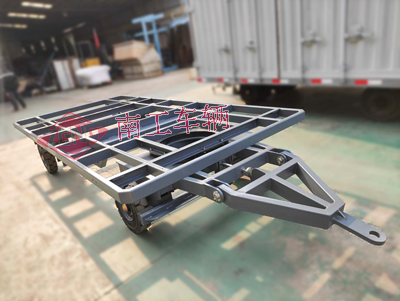 1694834031832887.jpg 3吨骨架式球友会(中国)3I 灰色.jpg