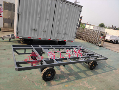 1694834051485943.jpg 3吨骨架式球友会(中国)5I 灰色.jpg