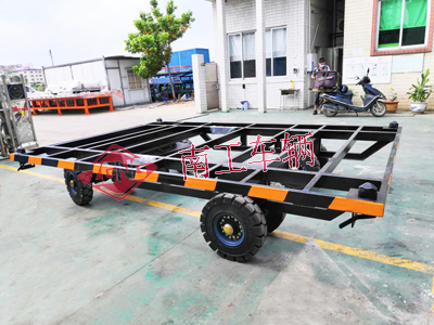 1694834523361079.jpg 8吨骨架式球友会(中国)1I.jpg