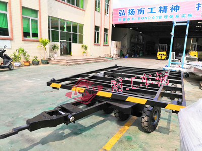 1694834535850149.jpg 8吨骨架式球友会(中国)2I.jpg