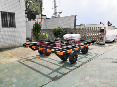 1694834841704066.jpg 8吨骨架式球友会(中国)3I.jpg