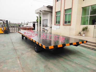 1694843353804557.jpg 8吨平板车3I.jpg