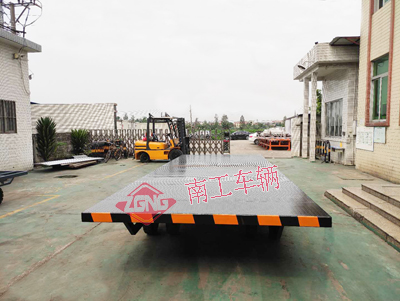 1694843364167729.jpg 8吨平板车5I.jpg