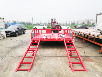 1694843869464185.jpg 7吨中型ATV球友会(中国)2I.jpg