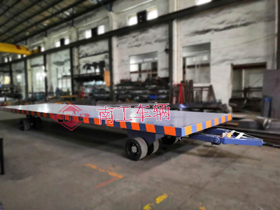 1694844350244152.jpg 20吨重型平板车3I.jpg