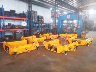 1695892793999947.jpg 0.9吨C型物流工具拖车4I.jpg