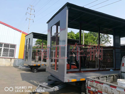 1698648577384785.jpg 铁板雨棚球友会(中国)3I.jpg