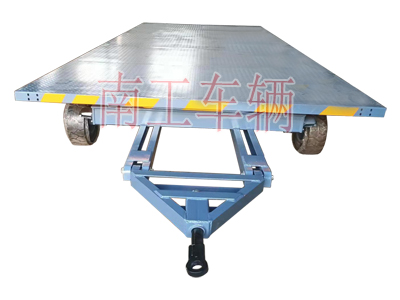 1698648587709092.jpg 铁板雨棚球友会(中国)1I.jpg