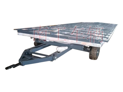 1698648595514519.jpg 铁板雨棚球友会(中国)I.jpg