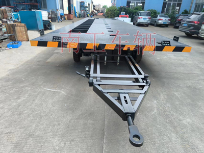 1699495945336200.jpg 22吨重型方舱牵引球友会(中国)3I.jpg