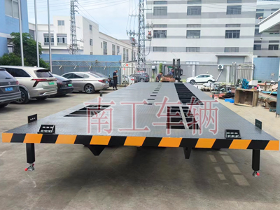 1699495953517520.jpg 22吨重型方舱牵引球友会(中国)4I.jpg