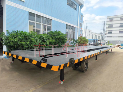 1699495960555978.jpg 22吨重型方舱牵引球友会(中国)5I.jpg