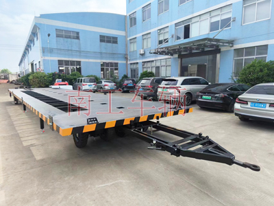 1699495968371457.jpg 22吨重型方舱牵引球友会(中国)I.jpg