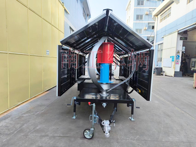 1703472049679258.jpg 0.9吨风光储能工具拖车 ATV拖车4I.jpg