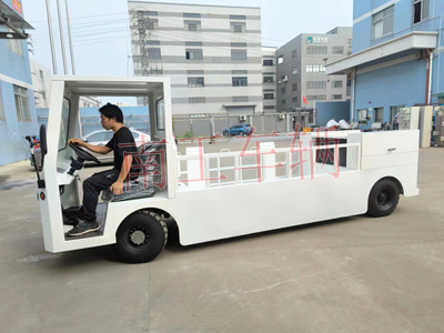 1704350184884463.jpg 2吨座驾式纯电动球友会(中国)4I.jpg