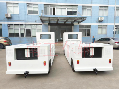 1704350200680270.jpg 2吨座驾式纯电动球友会(中国)3I.jpg