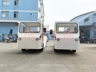 1704350210582497.jpg 2吨座驾式纯电动球友会(中国)I.jpg