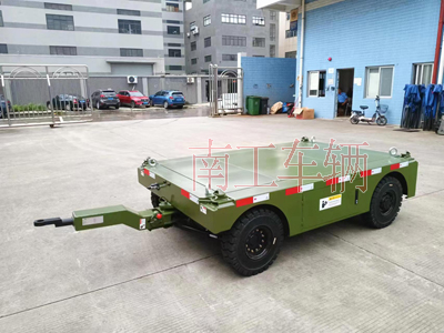 1705307836643238.jpg 3吨电动行走遥控行走两用球友会(中国)1I.jpg