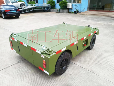 1705307843202593.jpg 3吨电动遥控行走牵引行走两用球友会(中国)2I.jpg