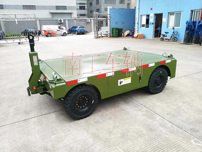 1705307854655468.jpg 3吨电动遥控行走牵引行走两用球友会(中国)3I.jpg