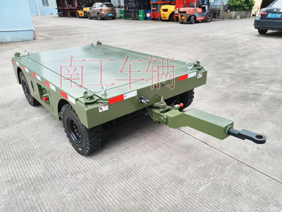 1705307861967750.jpg 3吨电动遥控行走牵引行走两用球友会(中国)4I.jpg