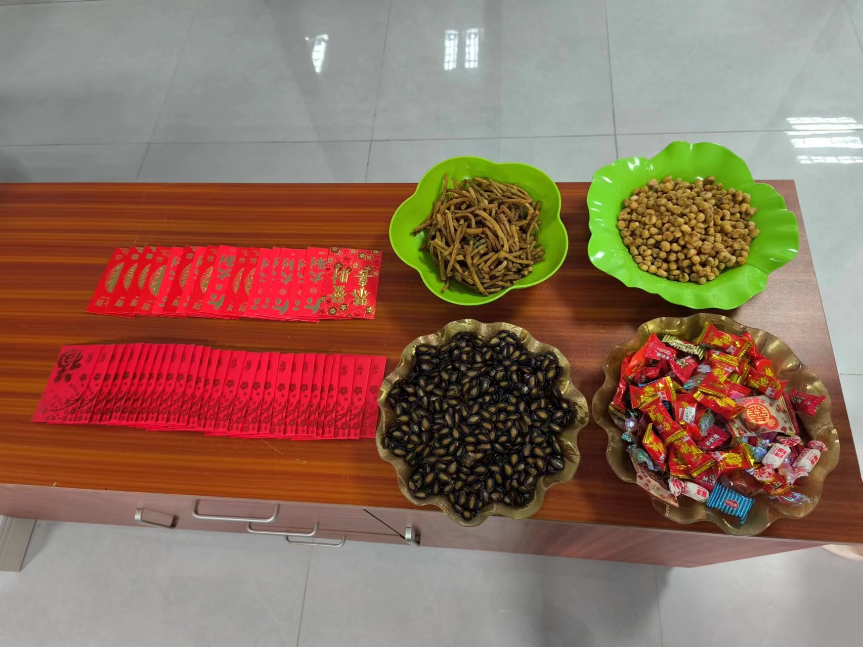 1708323671166490.jpg 3138428779ab24c57ba8f16820cfe05.jpg