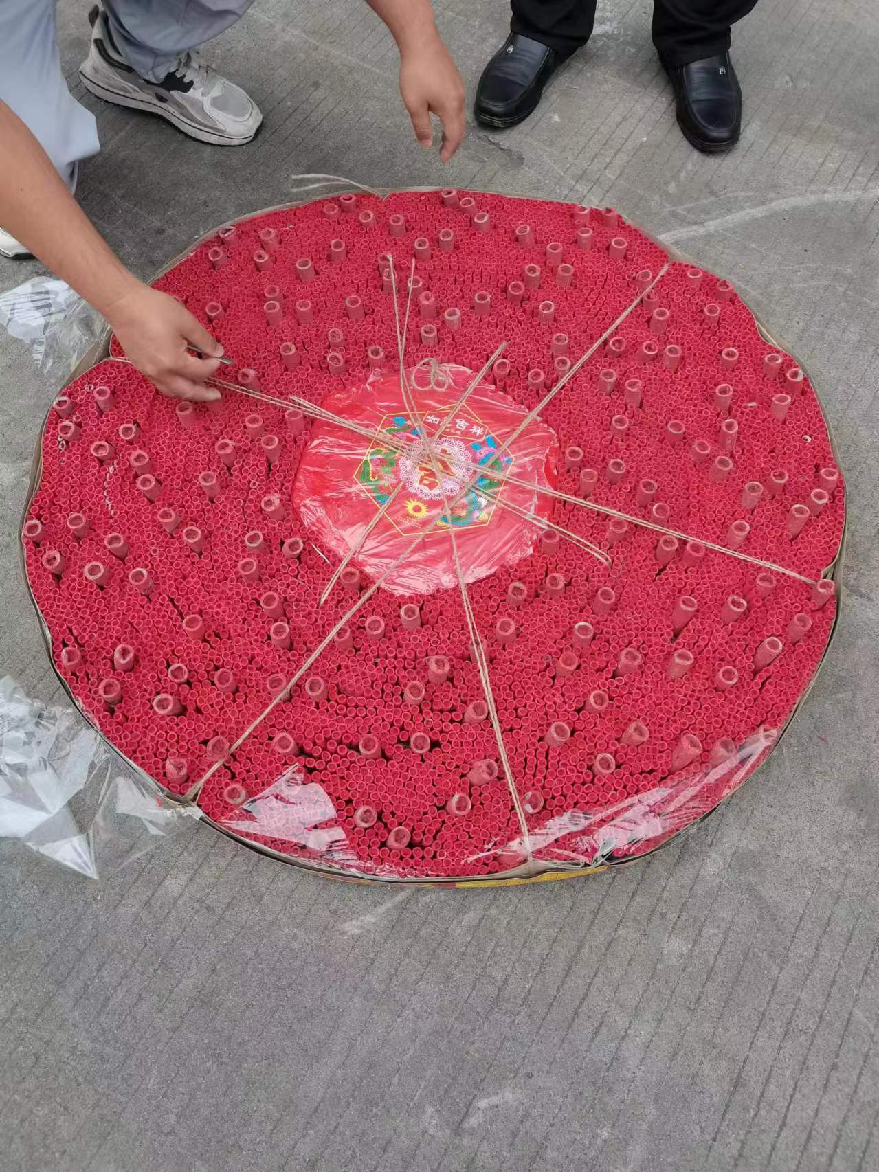 1708324427511581.jpg 3bca960f5bb3daebf0622ab777f352b.jpg