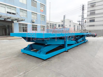 1709001423573369.jpg 30吨重型固定式升降平台I.jpg