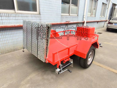 1709262441569879.jpg 0.9吨消防机器人用ATV拖车 四爬梯2I.jpg