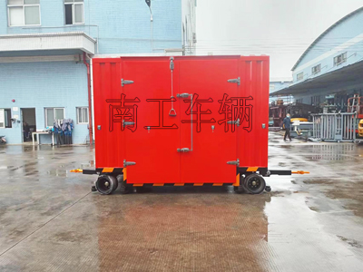 1709531911452807.jpg 3吨双牵引箱式球友会(中国)1I.jpg