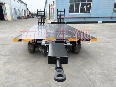 1710144139538439.jpg 6吨带爬梯移动球友会(中国)2I.jpg