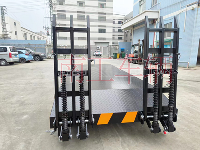 1710144147900695.jpg 6吨带爬梯移动球友会(中国)3I.jpg