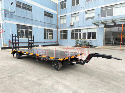 1710144155724586.jpg 6吨带爬梯移动球友会(中国)4I.jpg