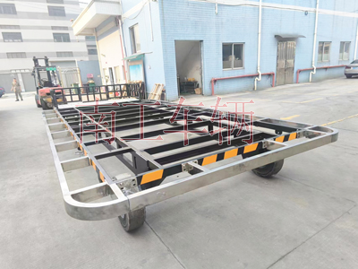 1713147744501073.jpg 5.5吨牵引球友会(中国)带小箱子1I.jpg