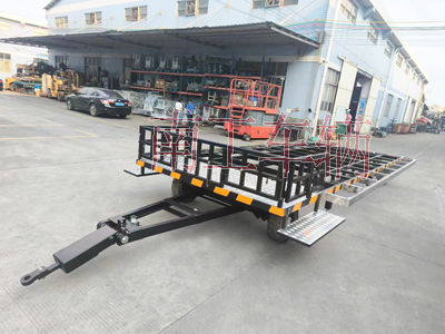 1713147756541601.jpg 5.5吨牵引球友会(中国)带小箱子4I.jpg