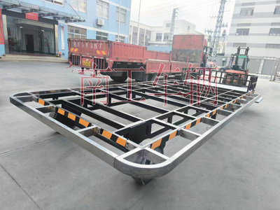 1713147773159073.jpg 5.5吨牵引球友会(中国)带小箱子I.jpg