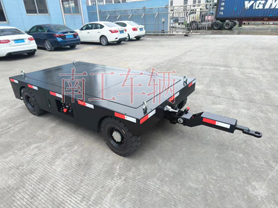 1716436030531246.jpg 3吨电动手动两用球友会(中国)1I.jpg