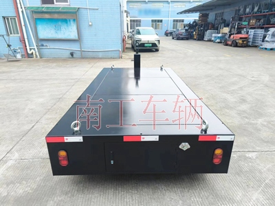 1716436044482286.jpg 3吨电动手动两用球友会(中国)2I.jpg