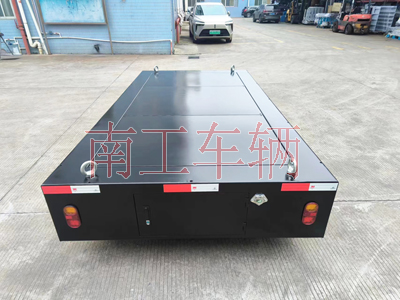 1716436077933182.jpg 3吨电动手动两用球友会(中国)3I.jpg