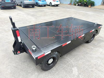 1716436091611687.jpg 3吨电动手动两用球友会(中国)I.jpg