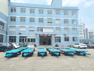 1717550405330645.jpg 3吨全挂式牵引球友会(中国)可拆护栏1I.jpg