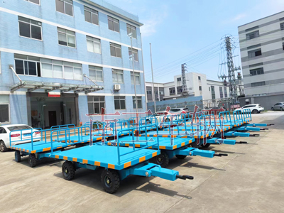 1717550413179891.jpg 3吨全挂式牵引球友会(中国)可拆护栏2I.jpg