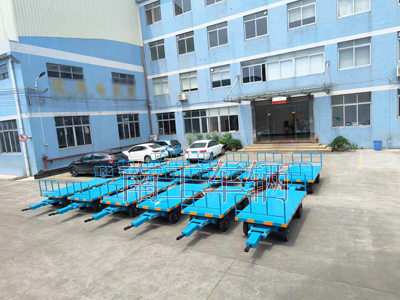 1717550424220451.jpg 3吨全挂式牵引球友会(中国)可拆护栏I.jpg